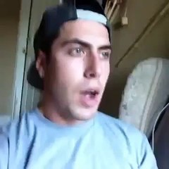 Guys have it hard too