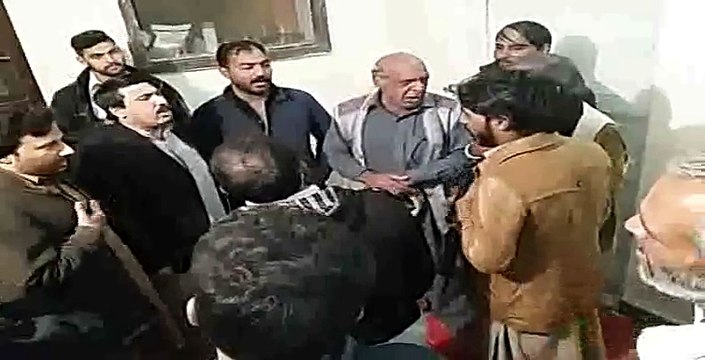 Mera Hussain(a.s)Mera Hussain(a.s) 02 Safar 2015-16 Karvan-e-Hussain