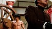 Elvin Siew Chun Wai- Bruce Lee Best Fighting Scenes Ever Vol.6