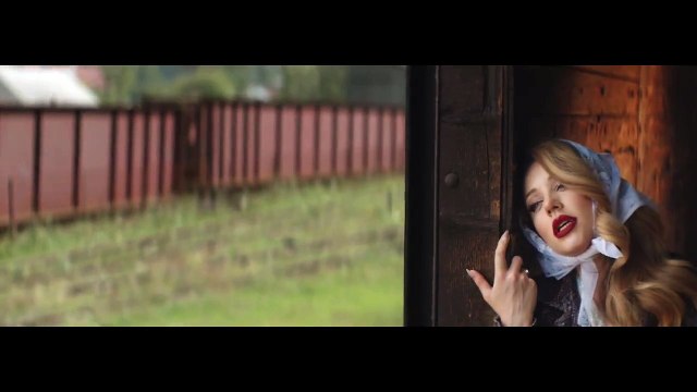 ТИНА КАРОЛЬ - СДАТЬСЯ ТЫ ВСЕГДА УСПЕЕШЬ