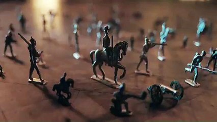 MCWGEXP-Schweppes-CraftLdn-Mindshare-SOLDIERS-15-1-D8LO