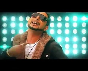 Brand New Punjabi Song Heartbeat Geeta zaildar