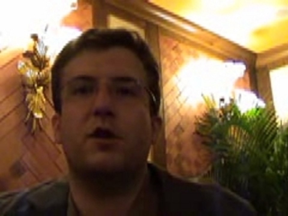 Réaction d'Antoine Philippon