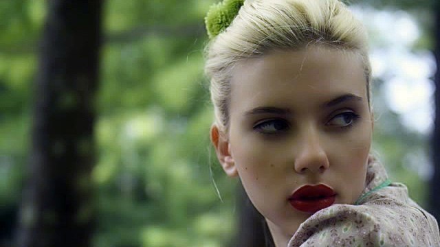 Desi Prank Call To Anarkali Resturant - Hindi & Urdu