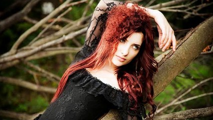 Desi Prank Call To Baby Sitter - Hindi & Urdu