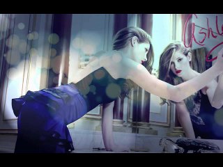 Desi Prank Call To Seven Eleven - Hindi & Urdu