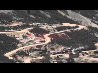 Buxheti 2016 parashikon tkurrje të ndjeshme të shpenzimeve dhe ulje të borxhit