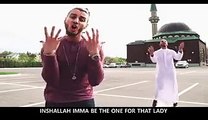 muslim queen song with lyrics , fantastic