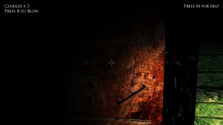 Dungeon Nightmares II обзор ПРОХОЖДЕНИЕ НА РУССКОМ ЯЗЫКЕ