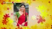 Nayanthara Happy Birthday To You 18th Nov - Nettv4u - Latest Tamil Movie Reviews