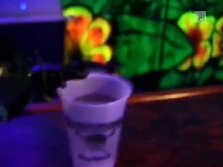 Crime Stories Trouble In Paradise