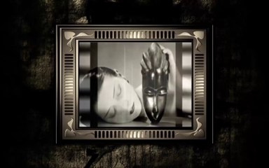 Boot & Indie-Classics-10