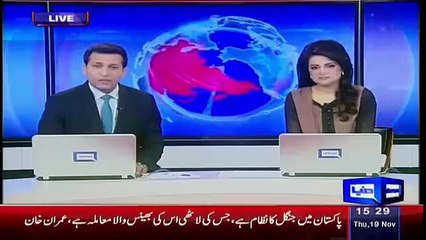 Bride Reaches Polling Station To Cast Her Vote In Gujranwala
