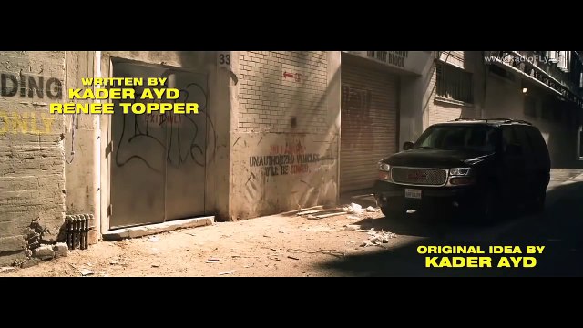 Filme De Comedie Online Gratis In Romana- Actiune, Comedie Film Complet- Filme online HD 2