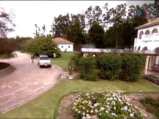 Чиста кръв 102 епизод