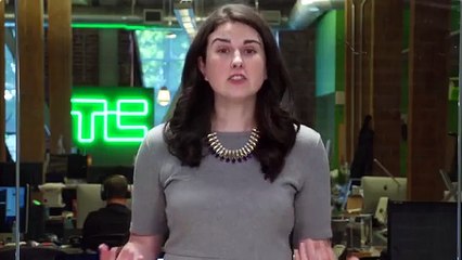 Parrots-Bebop 2 Drone latest in market