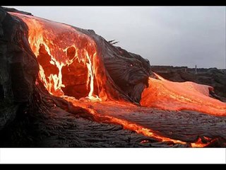 Moulana Tariq Jameel