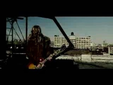 The Hellacopters - No Song Unheard