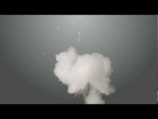 Introduction to Amr Diab World (Translated)