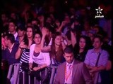 Amr Diab - Classics Medley 