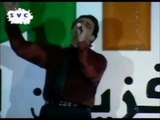 Amr Diab - Koll El Kalam 