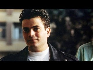 Amr Diab - Ice Cream in Glym "Full Movie" عمرو دياب - فيلم أيس كريم في جليم