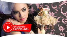 Lysta Yuri - Jaino Kekasihku - Official Music Video - NAGASWARA