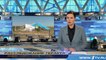 Новости Россия и Египет продолжают совместное расследование теракта в небе над Синайским полуостровом