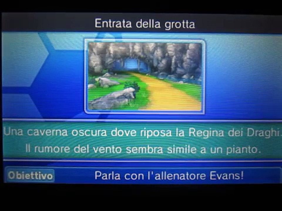 Inazuma Eleven Go Chrono Stone Come Reclutare Desmodus Darkul
