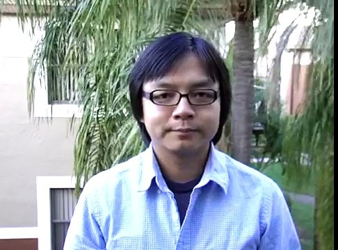 How to Cook Quick & Easy Chinese Recipes Making Chinese Stir-Fry Beef