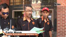 Lagi dakwaan salah guna dana YaPIEM, NGO gesa siasatan SPRM