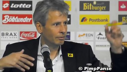 G.Saray2da flaş iddia! Favre...