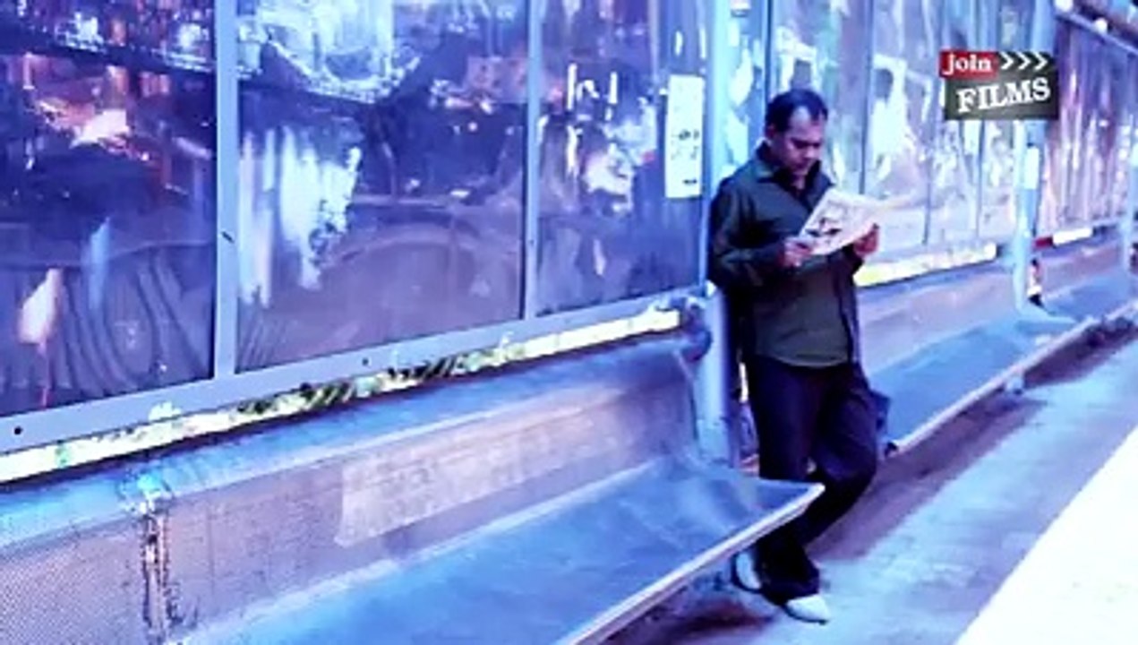 Indian Society