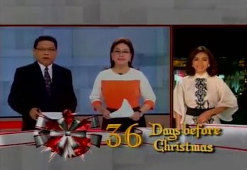 24 Oras November 19 2015 P5/5