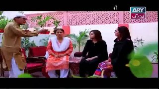 Behnein Aisi Bhi Hoti Hain Episode 332 18th November 2015 full episode
