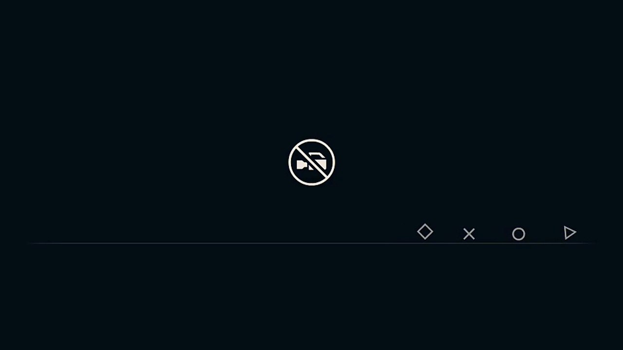 nishi999999998 live (AUTO-RECORD) (2015-11-19 13:23:00 - 2015-11-19 13:28:08)