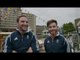 Meet the Team GB athletes for Sailing | Rio 2016 Olympics