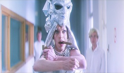 WATCH The Adventures of Priscilla, Queen of the Desert (1994) VIDEO Box Office US Online 720 p FULL MOVIE Streaming *Click Link in Description!