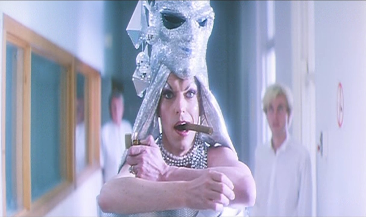 WATCH The Adventures of Priscilla, Queen of the Desert (1994) VIDEO Box Office US Online 720 p FULL MOVIE Streaming *Click Link in Description!