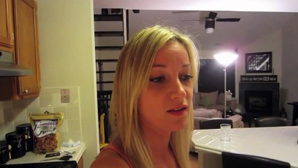 FIRECRACKER BATTLEFIELD PRANK!