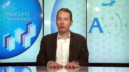 Jérôme Barthélemy, Xerfi Canal Comment être sûr de recruter le « bon » candidat ?