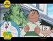 Doraemon in HINDI - Hum Ne Ki Ek Nayi Duniya Ki Sairr - full Mega Special Episode - 30 part 1