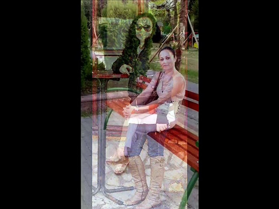 BETI - TAKVA SAM KAKVA SAM - V I D A K -