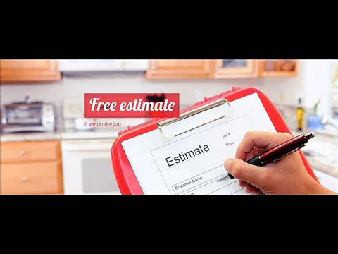 ASAP Appliance Repair of Riverside-(951) 436-3056