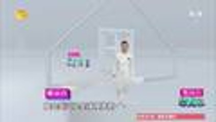 芒果TV《恋家有方》20151119期：夫妻审美各异如何说服对方