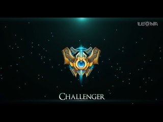 천상계의 멋진 장면 모음 하이라이트 #3