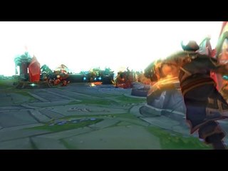 천상계의 멋진 장면 모음 하이라이트 #7