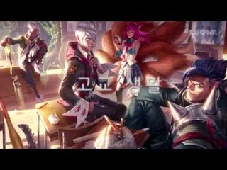 수험생 여러분, 고생하셨어요!