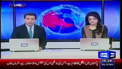 Bride Reaches Polling Station To Cast Her Vote In Gujranwala