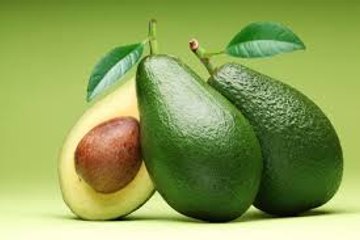 What are the Health benefits of Avocado for Diet